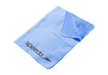 BLUE(420)_1SZ