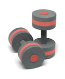 8753645_CHARCOAL/RED (71)