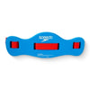 SPEEDO BLUE / SPEEDO RED (002)