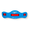 SPEEDO BLUE / SPEEDO RED(002)_S-M