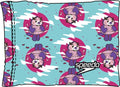 AQUA SPLASH OTTER TOSS (460)