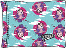AQUA SPLASH OTTER TOSS (460)