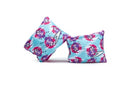 AQUA SPLASH OTTER TOSS(10325)_1SZ