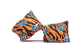 FLUO ORANGE TIGER SPLASH(15998)_1SZ