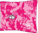 BLOSSOM PINK CAMO CORAL (660)