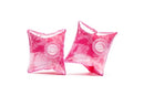 BLOSSOM PINK CAMO CORAL(06334)_1SZ