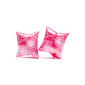 8757052706_Pink (334)