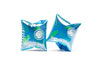 AZURE KAPOW (10226)