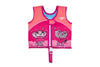 FLUO TANGERINE OTTER ELLIE (00683)