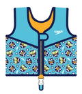 AZURE COOL PENGUIN (424)