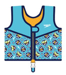 AZURE COOL PENGUIN (424)