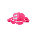 87570537_Pink (670)
