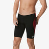 Speedo Maroon