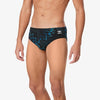 Speedo Blue