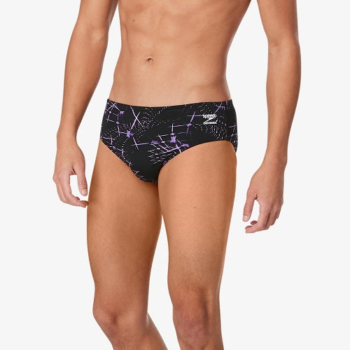 https://web.metroswimshop.com/images/8-7705521502-A1.jpg