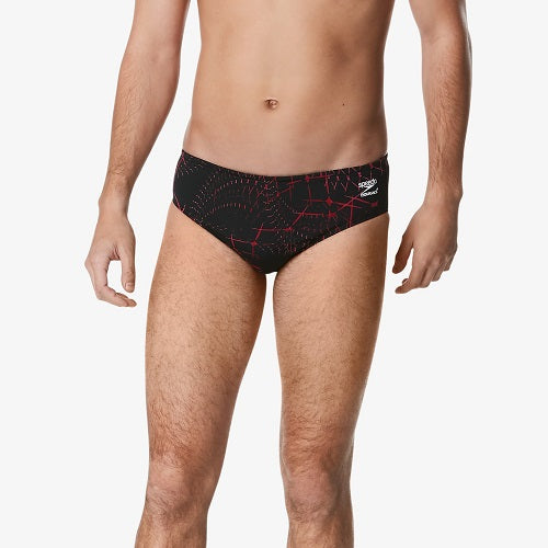 https://web.metroswimshop.com/images/8-7705521608-A1.jpg