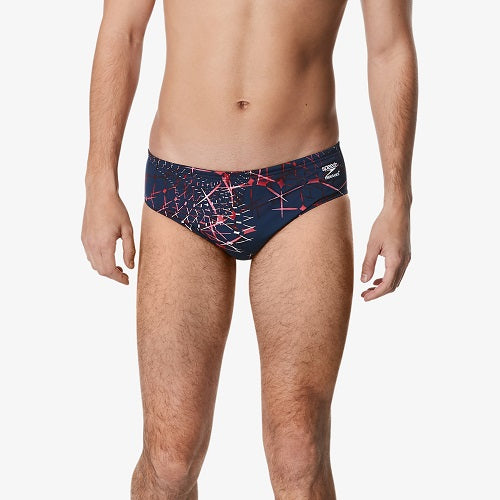 https://web.metroswimshop.com/images/8-7705521985-A1.jpg