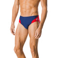 SPEEDO Men's Spark Splice Brief