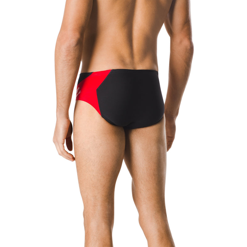 SPEEDO Men's Spark Splice Brief