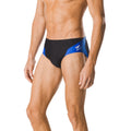 SPEEDO Men's Spark Splice Brief