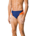 SPEEDO Men's Spark Splice Brief