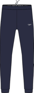 TEAM NAVY (410)