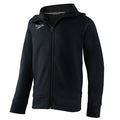 87720134_TEAM BLACK (1)
