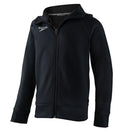 87720134_TEAM BLACK (1)