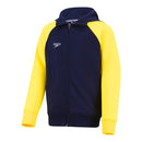 87720134_TEAM NAVY GOLD (419)
