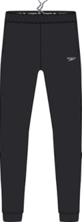 TEAM BLACK (001)