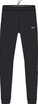 TEAM BLACK (001)