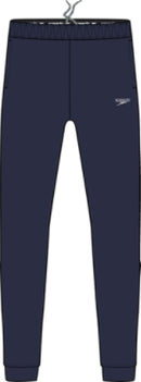 TEAM NAVY (410)