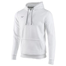 87720140_White (100)
