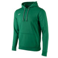 87720140_Green (320)
