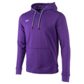 87720140_Purple (502)