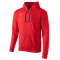 87720140_Red (601)