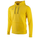 87720140_Yellow (722)