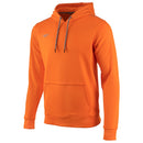 87720140_Orange (847)