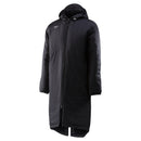 SPEEDO Elite Parka