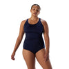 SPEEDO NAVY (501)