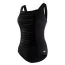 87723954_Black (001)
