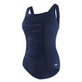 87723954_Navy (410)