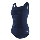 87723954_Navy (410)