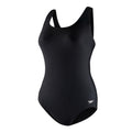 SPEEDO Women's Moderate Ultraback Plus One Piece