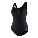 SPEEDO Women's Moderate Ultraback Plus One Piece