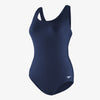 Speedo Navy (410)