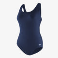 SPEEDO Women's Moderate Ultraback Plus One Piece