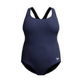 SPEEDO NAVY(410)_20