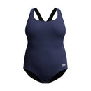 SPEEDO NAVY(410)_20