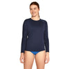 SPEEDO NAVY (410)